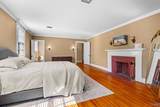 604 South Street - Photo 30