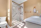 604 South Street - Photo 31