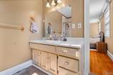 604 South Street - Photo 32