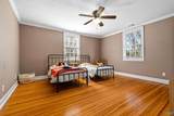 604 South Street - Photo 34