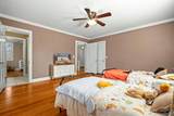 604 South Street - Photo 35