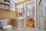 604 South Street - Photo 36