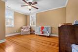 604 South Street - Photo 38