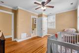 604 South Street - Photo 39