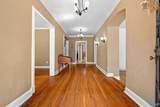 604 South Street - Photo 4