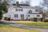 604 South Street - Photo 40