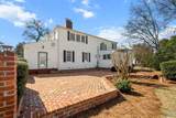 604 South Street - Photo 45