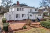 604 South Street - Photo 46
