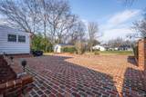 604 South Street - Photo 47