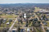 604 South Street - Photo 48