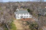 604 South Street - Photo 49