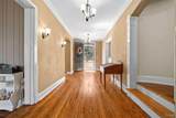 604 South Street - Photo 5