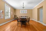 604 South Street - Photo 6