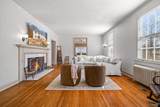 604 South Street - Photo 7