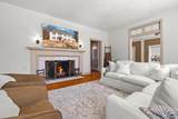 604 South Street - Photo 8
