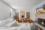 604 South Street - Photo 9