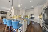 60 Summerlyn Way - Photo 12