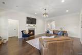 60 Summerlyn Way - Photo 16