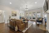 60 Summerlyn Way - Photo 17