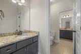 60 Summerlyn Way - Photo 29