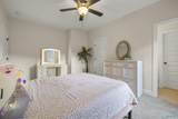 60 Summerlyn Way - Photo 31