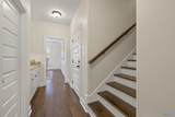 60 Summerlyn Way - Photo 32