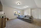60 Summerlyn Way - Photo 34