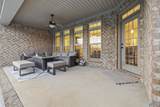 60 Summerlyn Way - Photo 35