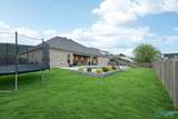 60 Summerlyn Way - Photo 37