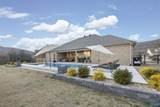60 Summerlyn Way - Photo 38