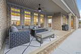 60 Summerlyn Way - Photo 39