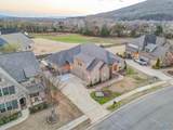 60 Summerlyn Way - Photo 40