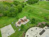 60 Summerlyn Way - Photo 42
