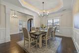 60 Summerlyn Way - Photo 7