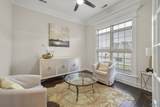 60 Summerlyn Way - Photo 8