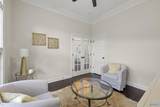 60 Summerlyn Way - Photo 9