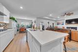 317 Elderwood Drive - Photo 13
