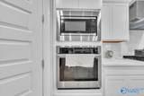 317 Elderwood Drive - Photo 14