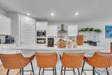 317 Elderwood Drive - Photo 15
