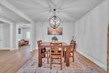 317 Elderwood Drive - Photo 17