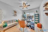 317 Elderwood Drive - Photo 34