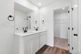 133 Bella May Lane - Photo 18