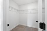 133 Bella May Lane - Photo 19
