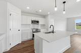 133 Bella May Lane - Photo 2