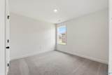 133 Bella May Lane - Photo 20
