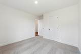 133 Bella May Lane - Photo 21