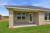 133 Bella May Lane - Photo 22