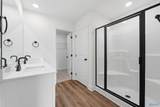 133 Bella May Lane - Photo 3