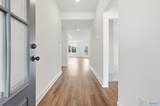 133 Bella May Lane - Photo 5