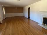 102 Jones Valley Drive - Photo 2